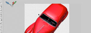 Design Premium CS4機能ツアー