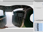Photoshop CS4機能ツアー
