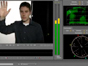 Premiere Pro CS4機能ツアー
