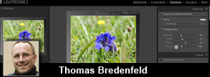 Die Ausgabemodule für den Profi aus Lightroom 2 Die Ausgabemodule für den Profi aus Lightroom 2