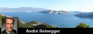 Photomerge-Panorama Photomerge-Panorama