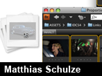 Bilddaten platzieren in InDesign CS4 Bilddaten platzieren in InDesign CS4