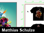 Mehrere Zeichenflächen in Illustrator CS4