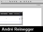 9-Slice-Skalierung in Fireworks CS4