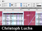 Kopf- und Fußzeile in InDesign CS4 Kopf- und Fußzeile in InDesign CS4