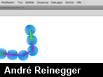 Bone- und Bindungs-Werkzeug