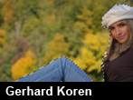 Auswahlen laden und speichern