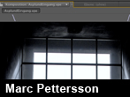 Richtiges Ausgabeformat wählen