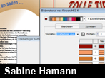Farben reduzieren in Illustrator CS4 Farben reduzieren in Illustrator CS4