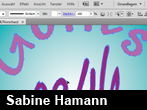Pixel und Vektoren in Illustrator CS4 Pixel und Vektoren in Illustrator CS4