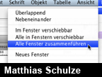 Power-Zoom in InDesign CS4