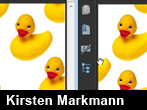 Pixeldokumente vergleichen Pixeldokumente vergleichen