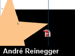 Maskieren von Videos in Flash CS4 Maskieren von Videos in Flash CS4