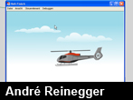 Animation nachträglich verkleinern in Flash CS4