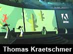 Eine Event-DVD erstellen Eine Event-DVD erstellen