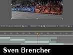 After Effects-Kompositionen in Premiere Pro CS4