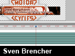 Videoebenen aus Photoshop verwenden Videoebenen aus Photoshop verwenden