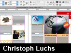 Objektstile für platzierte Bilder in InDesign CS4 Objektstile für platzierte Bilder in InDesign CS4
