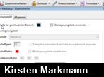Weiß Schwärzen in Acrobat 9
