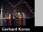 »Shanghai Sternenschweif« aus Photoshop CS4 »Shanghai Sternenschweif« aus Photoshop CS4