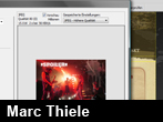 Smart Objects - Photoshop Integration 2.0