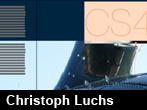 Farbpipette in InDesign CS4 Farbpipette in InDesign CS4