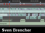 Flash Cue Points in Premiere Pro CS4