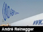 Arbeiten mit Text