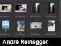 Fotos sichten, rotieren und bewerten Fotos sichten, rotieren und bewerten