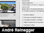 Fotos von der Kamera laden Fotos von der Kamera laden