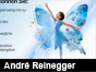 Photoshop Elements starten Photoshop Elements starten