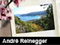 Web-Fotogalerie Web-Fotogalerie