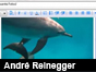 E-Mail-Anhänge und Foto-Mail E-Mail-Anhänge und Foto-Mail