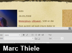 Die neue Live-Ansicht und Live-Code Die neue Live-Ansicht und Live-Code