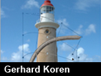 Skalieren, drehen und spiegeln in Photoshop CS4 Skalieren, drehen und spiegeln in Photoshop CS4
