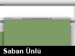 Lokale Datei auswählen in ActionScript 3