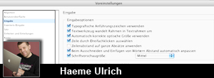 Automatisch Seiten einfügen und löschen