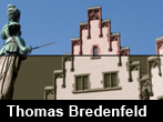 Vorher-Nachher-Vergleich in Lightroom 2