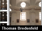 HDR-Bilder aus Lightroom 2 in Photoshop